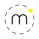 Moonshot logo