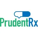 PrudentRx logo