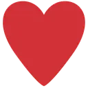 Nandos logo