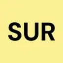 Surglobal logo