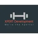 Xpert Development logo