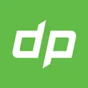 Dev.Pro logo