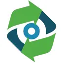 Recycleye logo