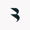 Boardofinnovation logo
