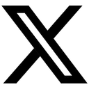 Argenx logo