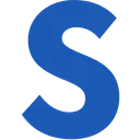 Sandoz logo