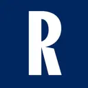 Hire With Reef logo