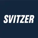 Svitzer logo
