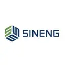 SINENG Electric logo