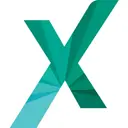 Exus Renewables North America logo