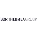 Bdrthermea logo