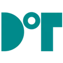 Dayone logo