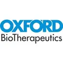 Oxford BioTherapeutics logo