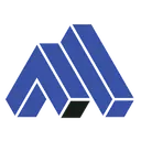 Careersactivatetalent logo