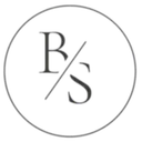 Body And Soul Studios logo