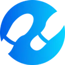 Boostability logo
