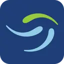 BioMar logo