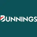 Bunnings logo