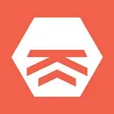 Sidekicktool logo