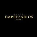 Puntoempresarios logo