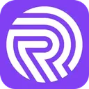 Ryz Labs logo