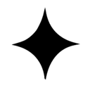 Spotlight Media logo