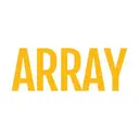 Array logo