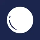 Pearl Talent logo