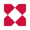 Knight Frank logo