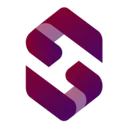 Streamline Healthcare logo