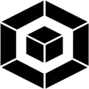 Density AI logo
