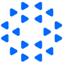 Borr Drilling logo