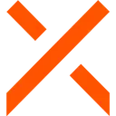 Global X ETFs logo