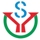 Yes Tech Inc logo