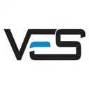 Ventus Solutions logo