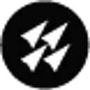 Sphere Defense logo