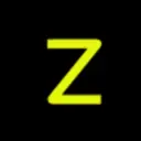 Zadara logo