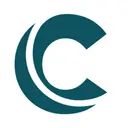 CMS Derks Star Busmann N.V. logo