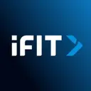 iFIT logo