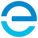 HealtheSystems logo