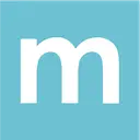 Mindoula Health Inc logo