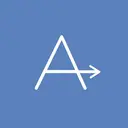 Avenues Recovery logo