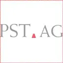PST.AG logo