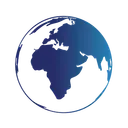 Global Commissioning logo