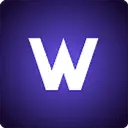 Womanly Jobs logo