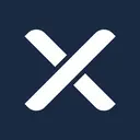 Emporix logo
