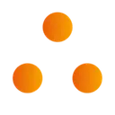 GreenV B.V. logo