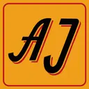 A. Jansen B.V. logo