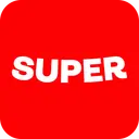 Super Technologies logo