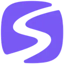 Serenis logo